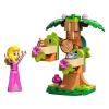 LEGO Disney 30671 Leśny plac zabaw Aurory-10880891