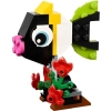 LEGO Creator 30688 Tropikalny tukan-10880895