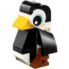 LEGO Creator 30688 Tropikalny tukan-10880896
