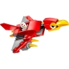 LEGO Sonic the Hedgehog 30704 Atakujący Balkiry-10880904