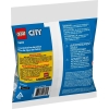 LEGO City 30693 Policyjny skuter wodny-10880906