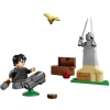 LEGO Harry Potter 30706 Lekcja quidditcha-10880909