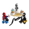 LEGO Marvel 30707 Napad Venoma na muzeum-10880911