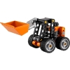 LEGO Technic 30710 Miniładowarka-10880925