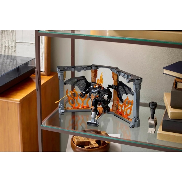 LEGO ICONS 10367-10806262