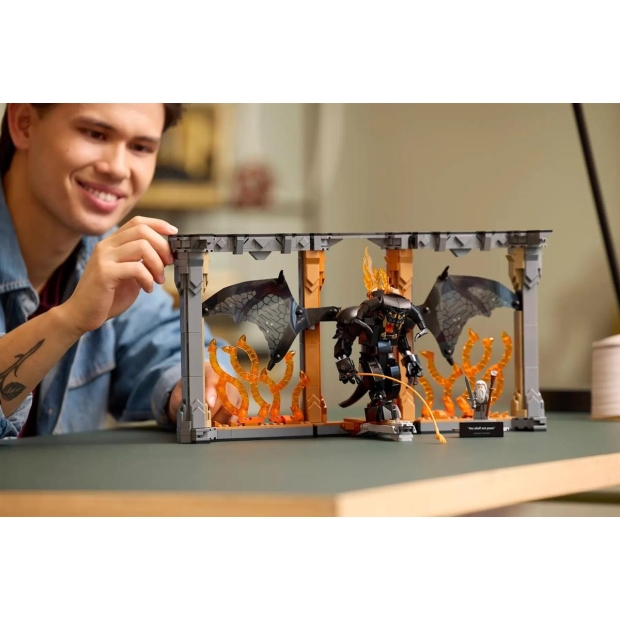 LEGO ICONS 10367-10806266