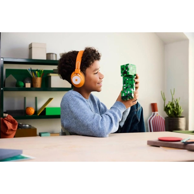 LEGO MINECRAFT 21276 THE CREEPER™-10806364