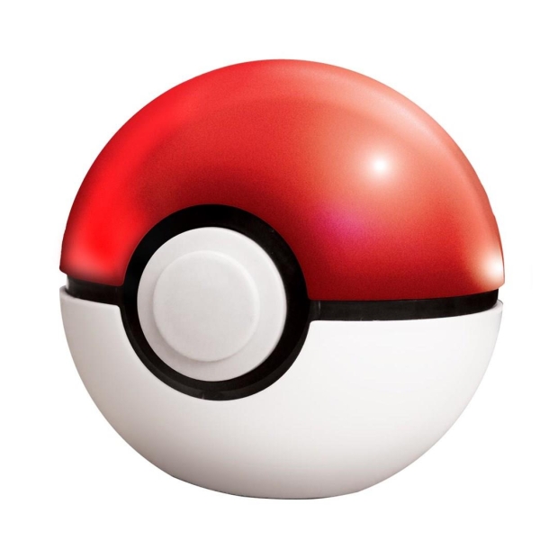 Pokemon Trainer Guess Edycja Legacy, Gra-10943552