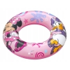 BESTWAY Pompowane Koło Do Pływania Myszka Minnie 56 cm 91040-11061161