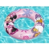 BESTWAY Pompowane Koło Do Pływania Myszka Minnie 56 cm 91040-11061162