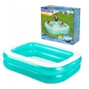 BESTWAY Basen Dmuchany 201 x 150 x 51 cm 54005-11061195