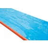 BESTWAY Ślizg Ślizgawka Wodna Pojedyncza 4.88m 52326-11061197