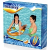 BESTWAY Dmuchana Deska Do Pływania 114 x 46 cm 42046-11061214