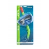 BESTWAY Maska z rurką niebieska-11061233