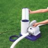 BESTWAY Filtr do pompy typu IV-11061244