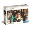 Clementoni Puzzle 500 elementów Compact Harry Potter 2