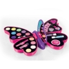 Clementoni Crazy Chic Motyl-11061425