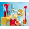 Clementoni Moje pierwsze doświadczenia chemiczne-11061448