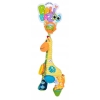 BaliBazo Zawieszka żyrafa Gina z pozytywką-11061720