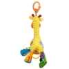 BaliBazo Zawieszka żyrafa Gina z pozytywką-11061721