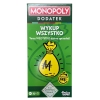 HASBRO Monopoly dodatek do gry Wykup Wszystko