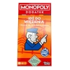 HASBRO Monopoly dodatek do gry Idź do więzienia