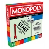 HASBRO Monopoly Refresh