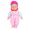 SMILY PLAY lalka Julka 32 cm 2 lata+-11063006
