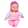SMILY PLAY lalka Julka 32 cm 2 lata+-11063007