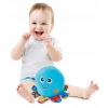 SMILY PLAY tańczę i wibruję ośmiornica 3 m+-11063026