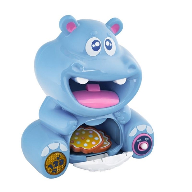 Dumel Discovery Ciasteczkowy hipcio-11061582