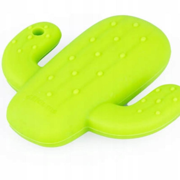 GiliGums Grzechotka kaktus-11061644