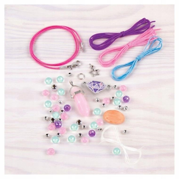 Make It Real Positive Gems Jewelry-11062869