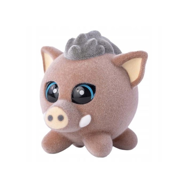 Figurka flockies Guziec