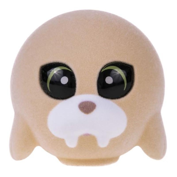 Figurka flockies Mors