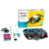 LEGO Education 45681 - Zestaw dodatkowy SPIKE Prime-11247173