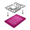 LEGO Education 45681 - Zestaw dodatkowy SPIKE Prime-11247175