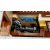 LEGO 21356 Ideas - Parowiec rzeczny-11247312