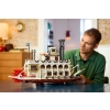 LEGO 21356 Ideas - Parowiec rzeczny-11247313