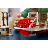 LEGO 21356 Ideas - Parowiec rzeczny-11247314