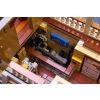 LEGO 21356 Ideas - Parowiec rzeczny-11247315