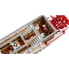 LEGO 21356 Ideas - Parowiec rzeczny-11247320