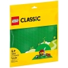 LEGO Classic 11023 Zielona płytka konstrukcyjna