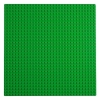 LEGO Classic 11023 Zielona płytka konstrukcyjna-11247440