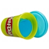 PLAY-DOH 12-pak tuby niebieskie 1620g-11393654
