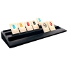 TM TOYS Rummikub Light-11402390