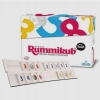 Gra planszowa RUMMIKUB 3w1