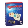 TM TOYS Rummikub Easy Pack