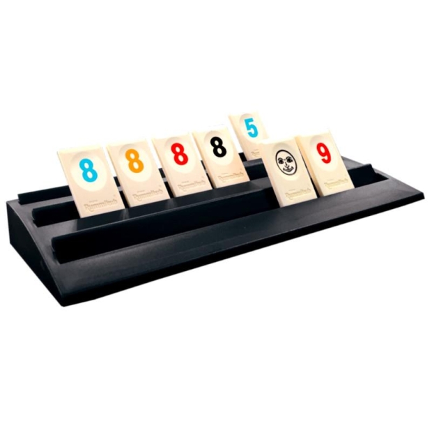 TM TOYS Rummikub Light-11402390