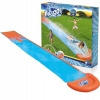 BESTWAY Ślizg Ślizgawka Wodna Pojedyncza 4.88m 52326